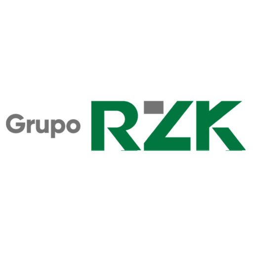 Quem somos - Grupo RZK