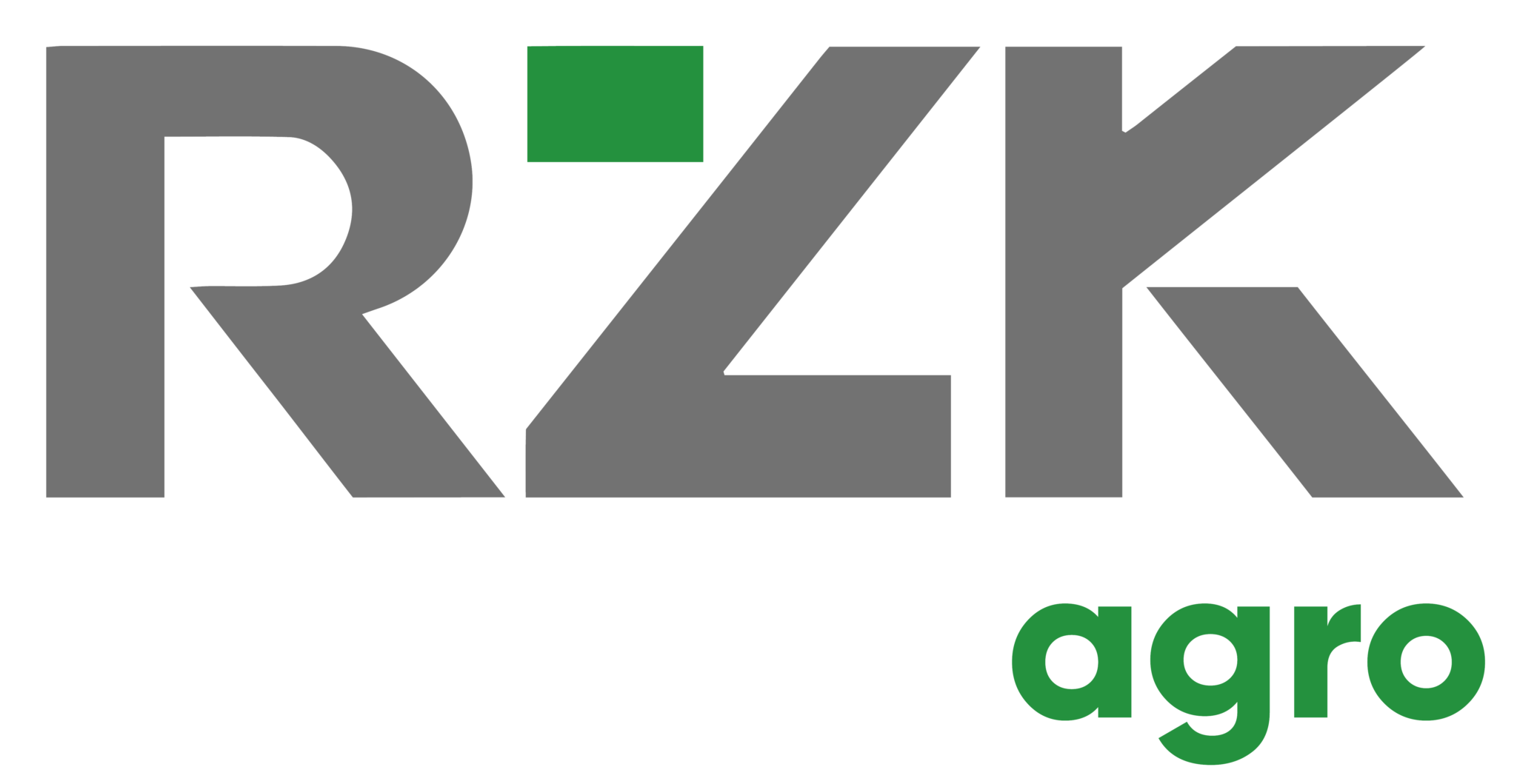 Quem Somos - Grupo Rzk